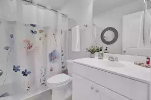 411 Carrara Dr, Summerville, SC 29486 - Photo 33