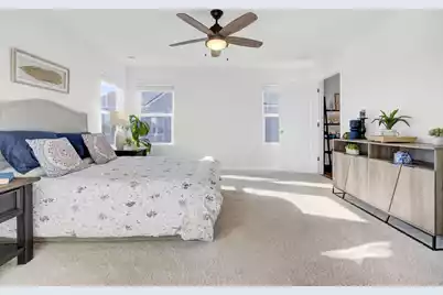 411 Carrara Drive, Summerville, SC 29486 - Photo 23