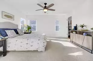 411 Carrara Dr, Summerville, SC 29486 - Photo 23