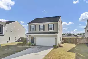 411 Carrara Dr, Summerville, SC 29486 - Photo 1