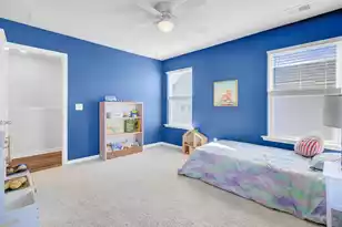 411 Carrara Dr, Summerville, SC 29486 - Photo 31