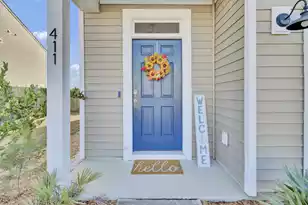 411 Carrara Dr, Summerville, SC 29486 - Photo 3