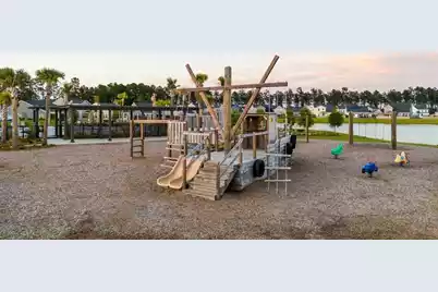 411 Carrara Drive, Summerville, SC 29486 - Photo 59