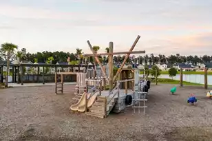 411 Carrara Dr, Summerville, SC 29486 - Photo 59