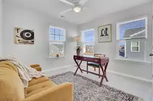 411 Carrara Dr, Summerville, SC 29486 - Photo 35