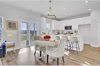 411 Carrara Drive, Summerville, SC 29486 - Photo 9