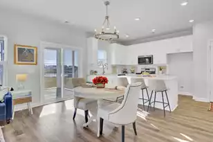 411 Carrara Dr, Summerville, SC 29486 - Photo 9