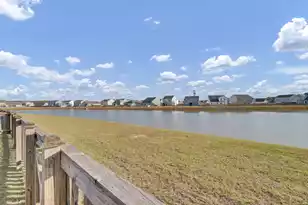 411 Carrara Dr, Summerville, SC 29486 - Photo 45