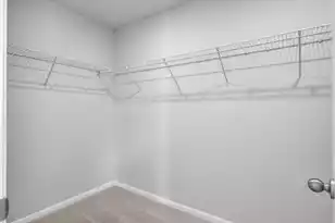 411 Carrara Dr, Summerville, SC 29486 - Photo 29