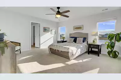 411 Carrara Drive, Summerville, SC 29486 - Photo 21