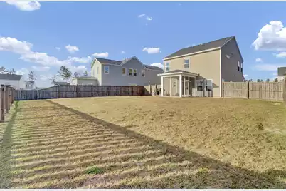 411 Carrara Drive, Summerville, SC 29486 - Photo 41