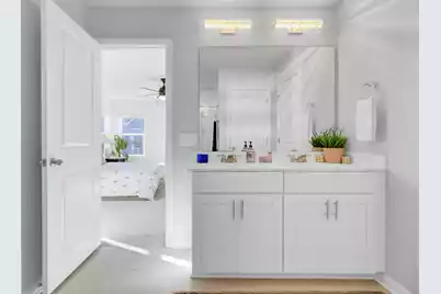 411 Carrara Drive, Summerville, SC 29486 - Photo 25