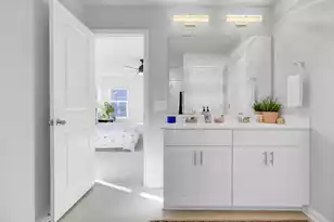 411 Carrara Dr, Summerville, SC 29486 - Photo 25