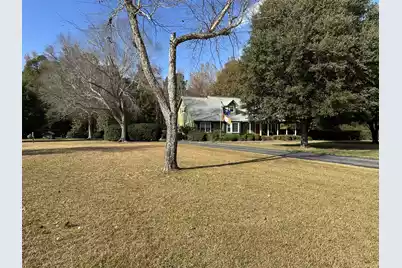 160 Shuler Belt Road, Holly Hill, SC 29059 - Photo 13