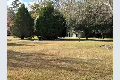 160 Shuler Belt Road, Holly Hill, SC 29059 - Photo 11