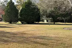 160 Shuler Belt Rd, Holly Hill, SC 29059 - Photo 11