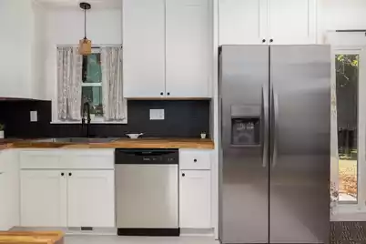 6318 Brandt Street, North Charleston, SC 29406 - Photo 13