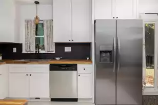 6318 Brandt St, North Charleston, SC 29406 - Photo 13