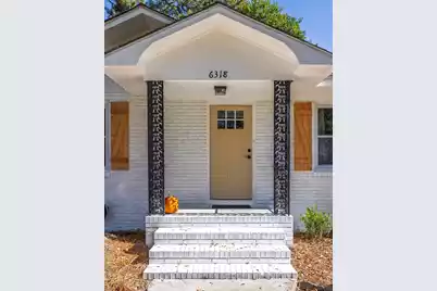 6318 Brandt Street, North Charleston, SC 29406 - Photo 3