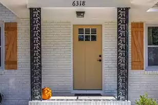 6318 Brandt St, North Charleston, SC 29406 - Photo 3