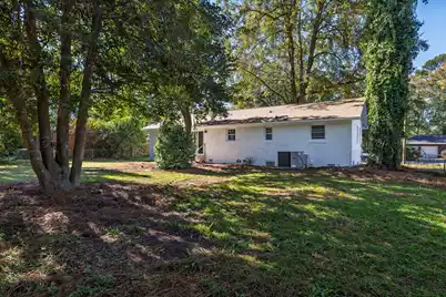 6318 Brandt Street, North Charleston, SC 29406 - Photo 31