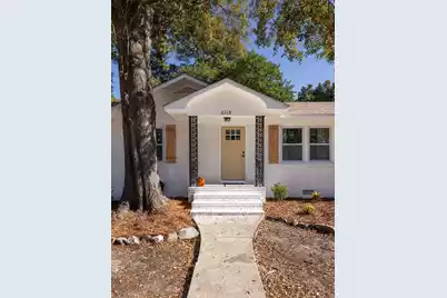 6318 Brandt Street, North Charleston, SC 29406 - Photo 5