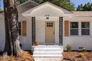 6318 Brandt St, North Charleston, SC 29406 - Photo 5
