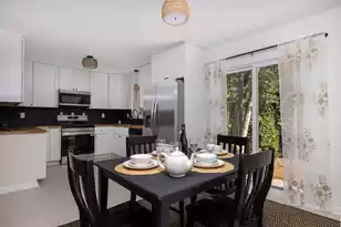 6318 Brandt St, North Charleston, SC 29406 - Photo 7