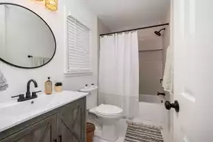 6318 Brandt St, North Charleston, SC 29406 - Photo 21