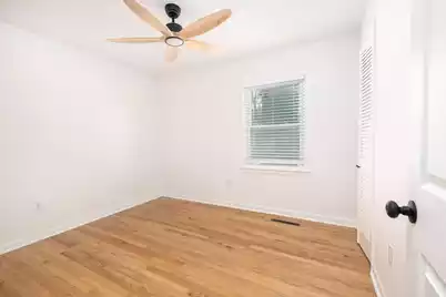 6318 Brandt Street, North Charleston, SC 29406 - Photo 15