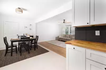 6318 Brandt Street, North Charleston, SC 29406 - Photo 11