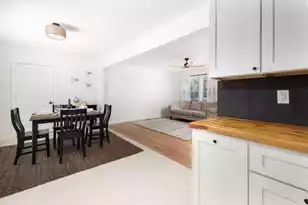 6318 Brandt St, North Charleston, SC 29406 - Photo 11