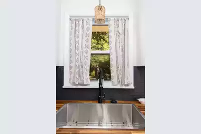 6318 Brandt Street, North Charleston, SC 29406 - Photo 23