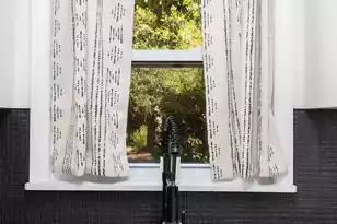 6318 Brandt St, North Charleston, SC 29406 - Photo 23