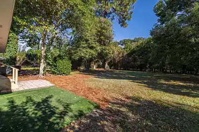 6318 Brandt Street, North Charleston, SC 29406 - Photo 29
