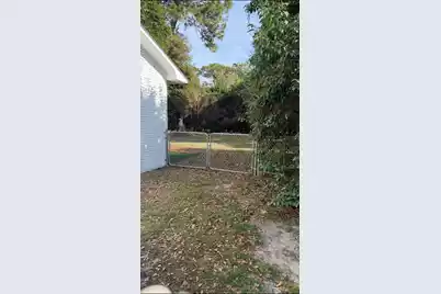 6318 Brandt Street, North Charleston, SC 29406 - Photo 33