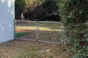 6318 Brandt St, North Charleston, SC 29406 - Photo 33