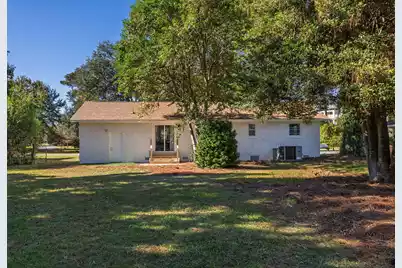 6318 Brandt Street, North Charleston, SC 29406 - Photo 25
