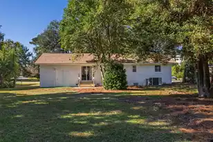 6318 Brandt St, North Charleston, SC 29406 - Photo 25
