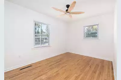 6318 Brandt Street, North Charleston, SC 29406 - Photo 17