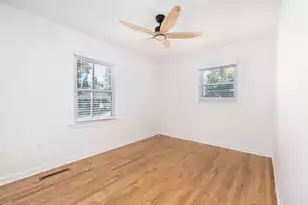 6318 Brandt St, North Charleston, SC 29406 - Photo 17