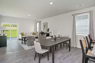 106 Kirkwood Dr, Orangeburg, SC 29118 - Photo 9