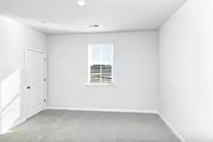 106 Kirkwood Dr, Orangeburg, SC 29118 - Photo 29