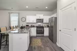 106 Kirkwood Dr, Orangeburg, SC 29118 - Photo 7