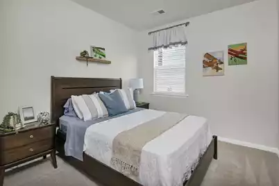 106 Kirkwood Drive, Orangeburg, SC 29118 - Photo 23