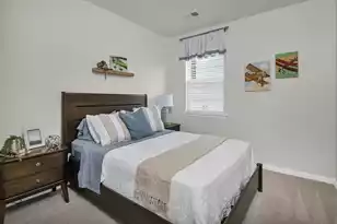 106 Kirkwood Dr, Orangeburg, SC 29118 - Photo 23