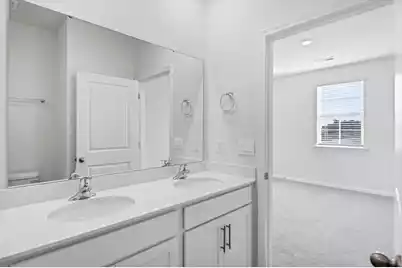 106 Kirkwood Drive, Orangeburg, SC 29118 - Photo 31