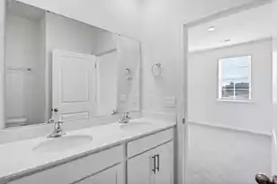 106 Kirkwood Dr, Orangeburg, SC 29118 - Photo 31