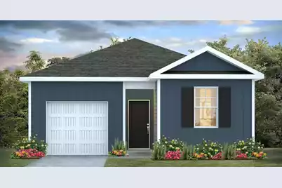 106 Kirkwood Drive, Orangeburg, SC 29118 - Photo 1