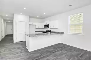 106 Kirkwood Dr, Orangeburg, SC 29118 - Photo 27